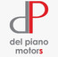 Del Piano Motors